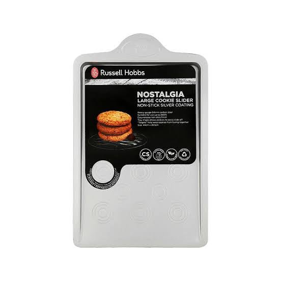 Russel Hobbs Nostalgia Medium Cookie Slider - Style Phase Home