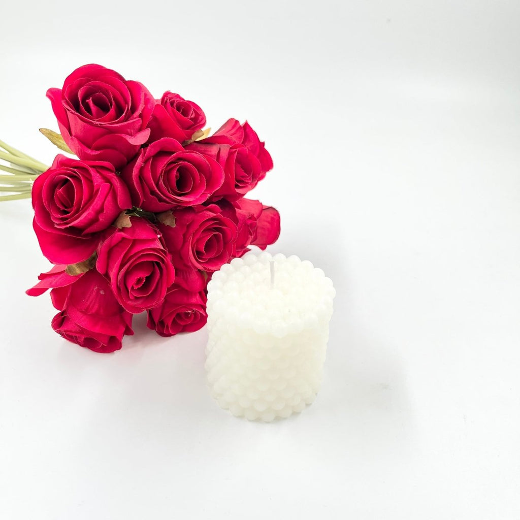 Scented Candle - Style Phase Home