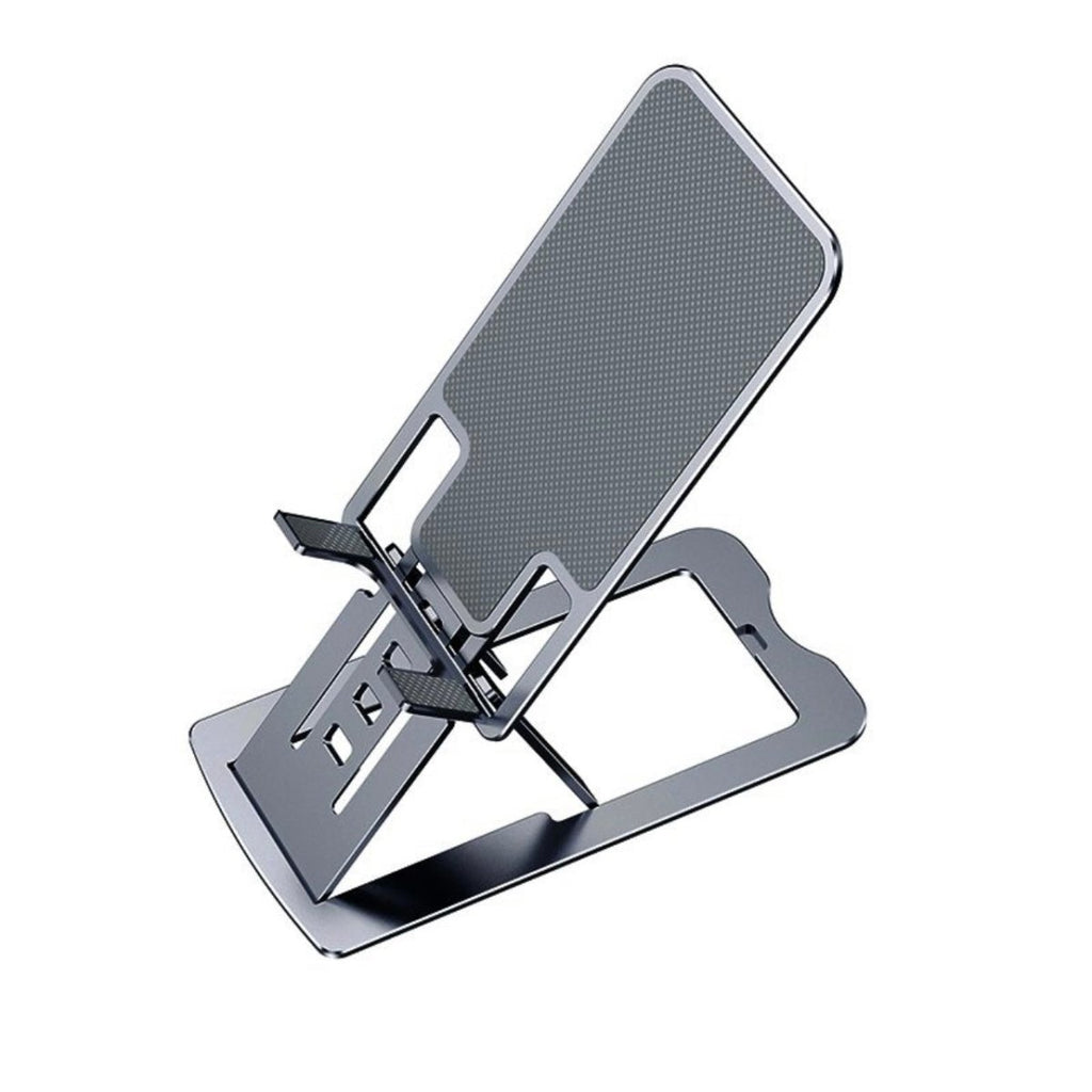Slim Metal Desktop Holder - Style Phase Home
