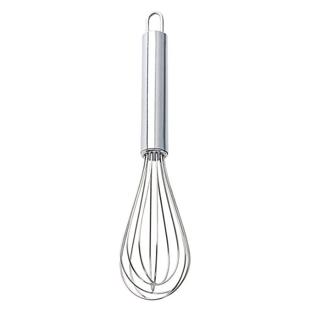 Stainless Steel Whisk - 25 cm - Style Phase Home