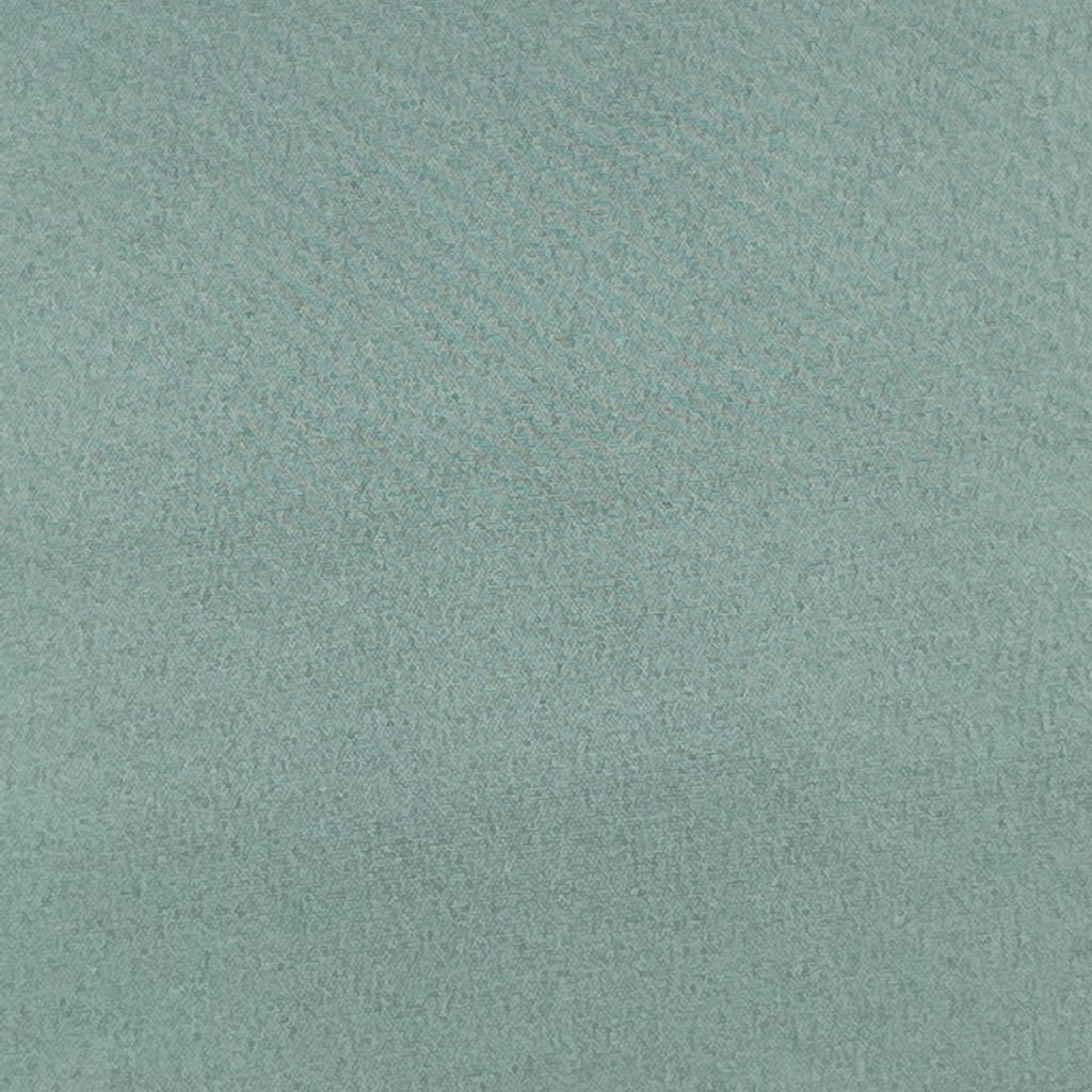 Tela Milano - 2 Pack Standard Pillow Cases - Style Phase Home