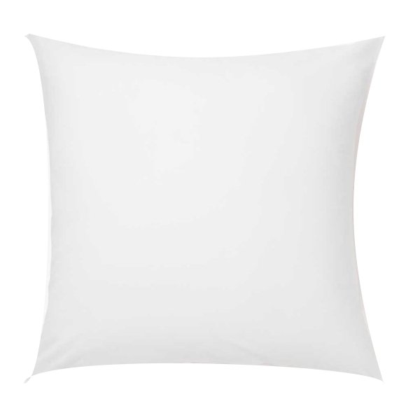 Tela Milano Continental Pillowcase - Style Phase Home