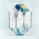 Sticky Image