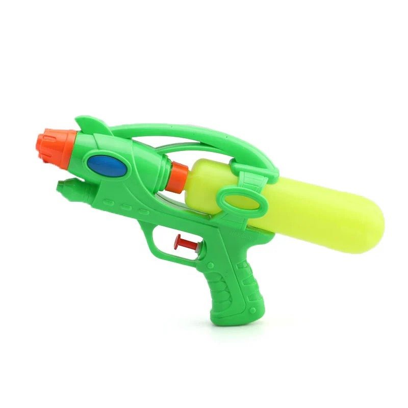Water Gun - Style Phase Home